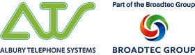 Albury Telephone Systems